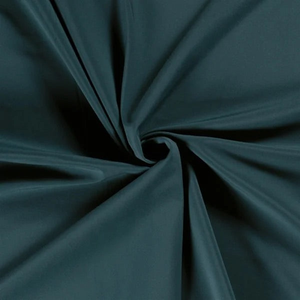 Uni dunkel Petrol Softshell Vorbestellung